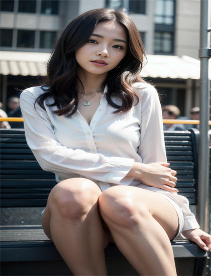 风情不摇晃[精品]初禾初_麻花传剧MV无痕免费观看姐姐_女教师2免费观看全集电视剧