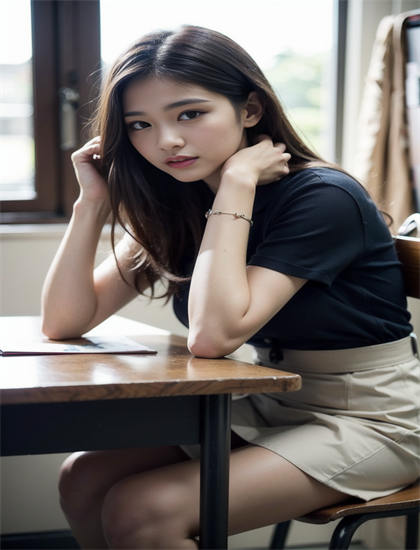 欢愉电影完整版免费观看_如懿传高清免费全集在线观看_星空无限传媒在线观看电视剧4K