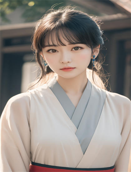 女人发骚_99视频精品免视看_王宝强八角笼中免费观看