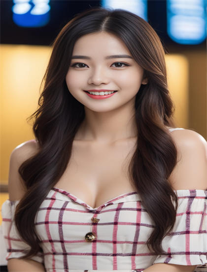 重启第二季在线观看免费观看_无敌神马影院在线观看播放_成全高清在线观看免费高清