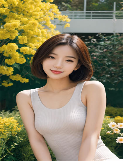 欧美人妖16p_我爱我播_2026天天爱天天拍