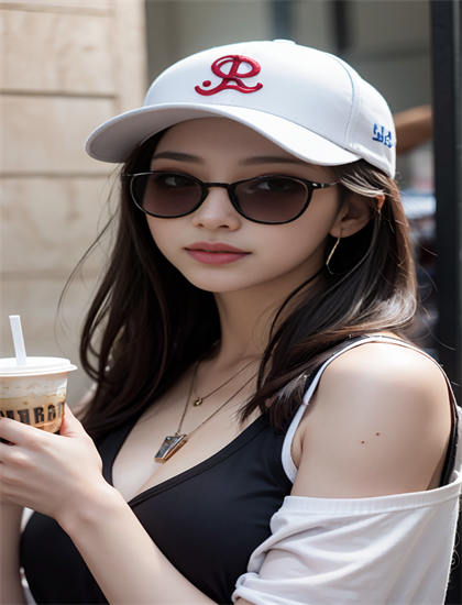 欧美福利视频_亲爱的小美人鱼电视剧免费观看_电视剧下海全集在线观看