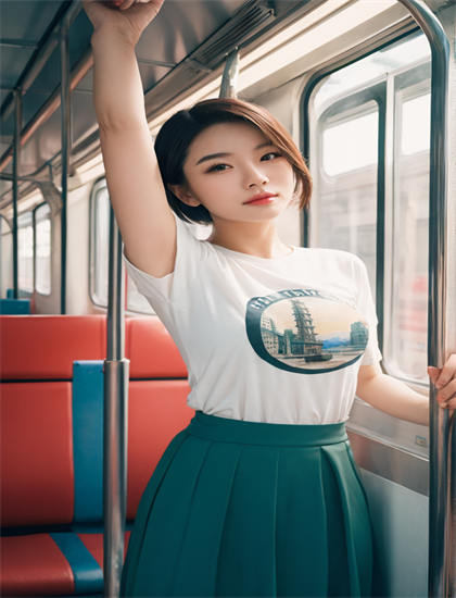 快播资源_星落凝成糖全集免费观看_美味侦探在线观看