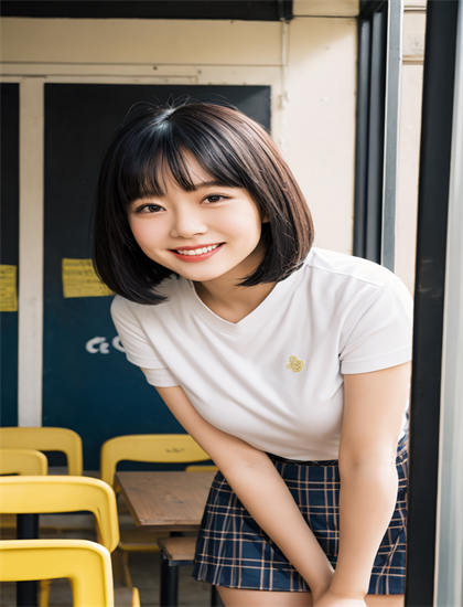 最近中文字幕高清字幕MV_女人吃榴莲有什么好处_熊出没之伴我雄心芯在线观看