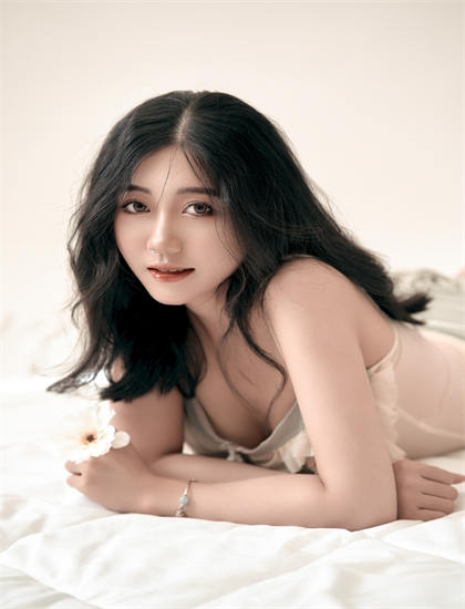 江南重案组在线观看_女人喜欢男人亲哪里_魔蝎座的男人