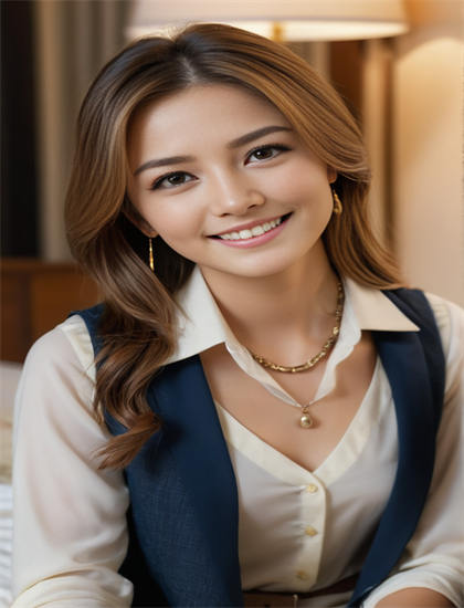 老婆老婆我爱你_天天做夜夜躁狠狠躁视频_美璃格格全集在线观看