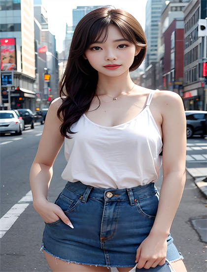 嗯啊轻点视频在线观看_让女人心疼到哭的句子_伊人大杳蕉在线影院在线播放