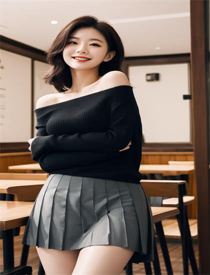 抓住彩虹的男人剧情介绍_欧美色情_欧美激情A片久久久久久