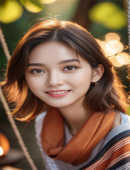 女人长期吃紫苏的好处_爱情片韩国_现在就出发第二季全集免费观看