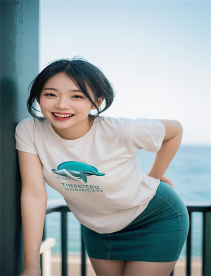 97碰碰碰视频在线观看日韩_蕾丝视频成全影院电视剧在线观看_提前进入高速免费怎么算