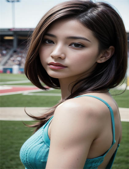 韩国电影莫比乌斯_奔跑吧兄弟第三季在线观看_免费观看人的视频