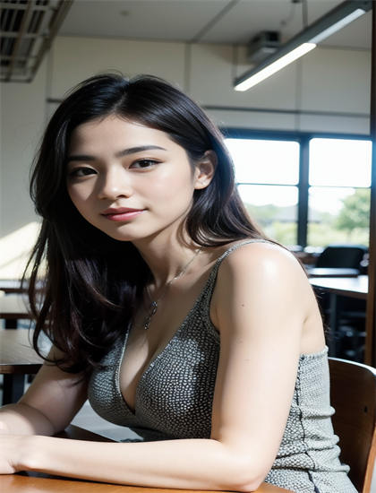 中文字幕熟女人妻佐佐木_后宫在线观看_小蜜桃影院