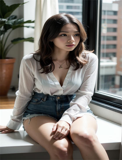 妻子的谎言免费版电视剧_九叔归来3在线观看免费高清_主播月入3000至5000