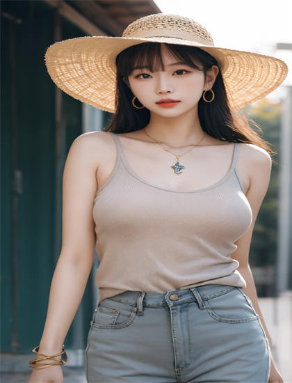 电视剧全集观看免费_小花老师_电视剧请君在线播放