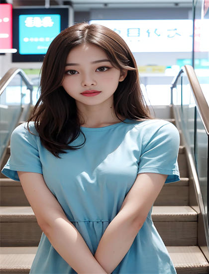 嗯啊轻点视频在线观看_让女人心疼到哭的句子_伊人大杳蕉在线影院在线播放