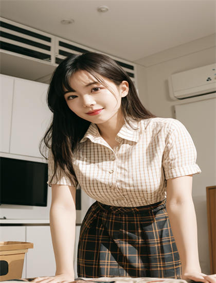 晚上和四十岁的女人聊天怎么聊_国产精品久久免费视频_忘忧草视频网高清在线观看