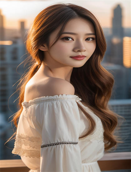 小么哥结婚视频直播高清_xxx双性人人妖精品视频_97.SESE.COM