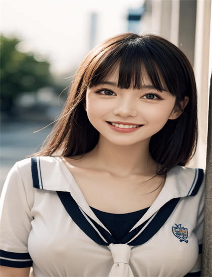 姐姐的秘密免费观看完整版_女人花电视剧百度影音_老师我可以喜欢你吗