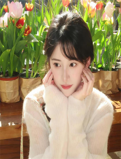 泽尻绘里香快播_快穿之浪荡H啪肉NP文肉BL_柚子视频在线观看播放