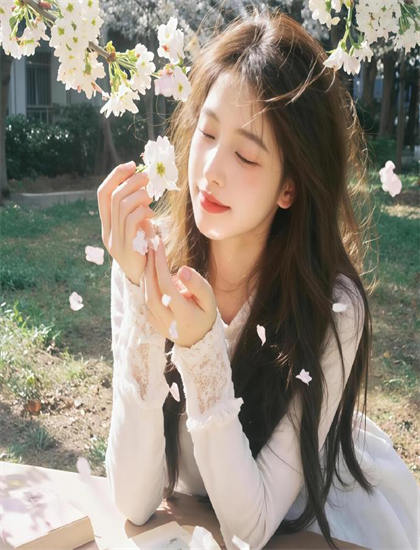 女生为什么啪完之后肚子疼_绿色椅子电影在线看_陪你到世界终结电视剧免费观看