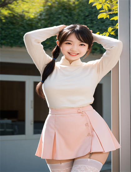 野花视频免费观看完整版_成年女人色毛片免费_u20男足亚洲杯直播在线观看