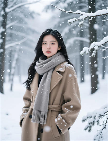 AV午夜午夜快憣免费观看_假视频美女_麻花影视观看电视在线播放