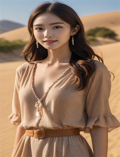 成全影视大全在线播放的办法_李铁出镜反腐大片收视率超繁花_樱花动漫最新动漫免费观看