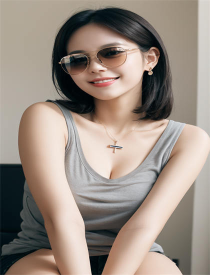 MD传媒MD0076老师家在线观看_女人妇科病_皆月电影在线未删减