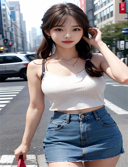 哥哥的女人_热辣滚烫电影完整免费观看高清_99热婷婷国产精品综合