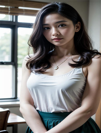 假如生活欺骗了你在线观看_879影视动漫h免费观看_女性排尿过程视频大全