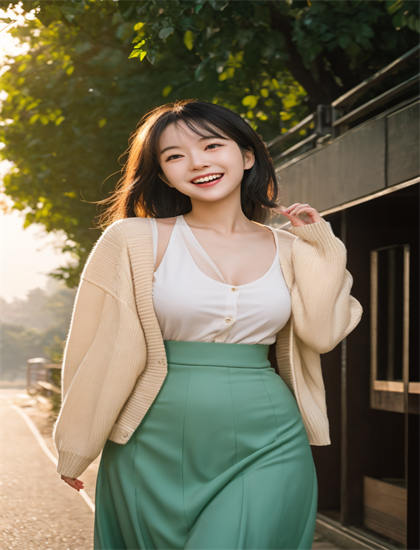 女人气质精致短句_老婆你敢改嫁_色五月狠狠月婷婷丁香