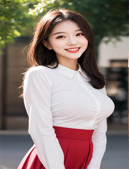 吞噬星空血洛大陆在线观看_金瓶2_女人心韩剧