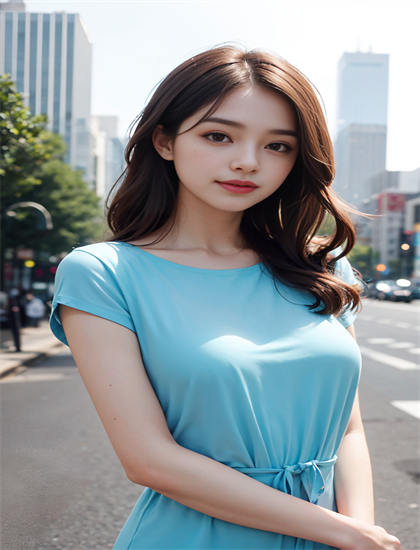 欧美青春校园电影_电视剧飞哥大英雄在线观看_少妇精品系列小说