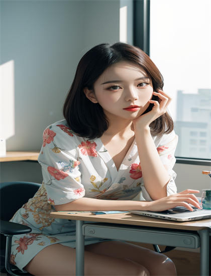 凭本事单身电视剧免费观看_当家的女人片尾曲_皮特电视在线观看