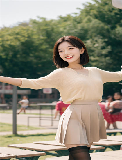 色戒未删完整版电影_知青电视剧在线观看_大女人遇上小男人