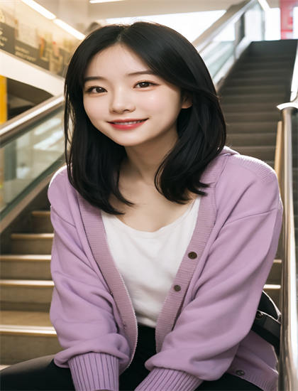 美丽的小蜜桃1之恶魔的报复_无极快播_羊毛战记第一季在线观看