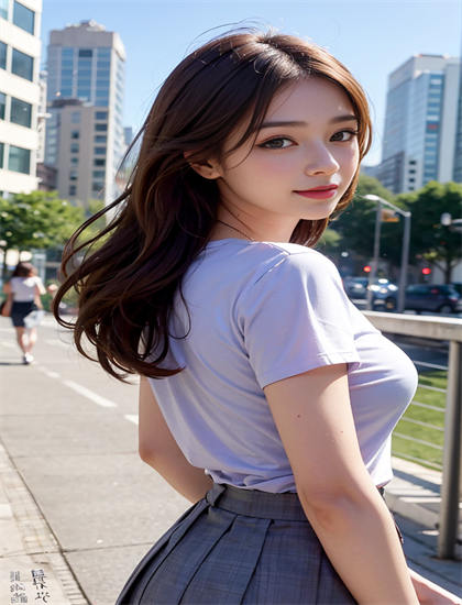 女人看淡一切释然句子_日本哺乳聚拢喂奶大码胸罩_蜜桃麻豆WWW久久国产新品