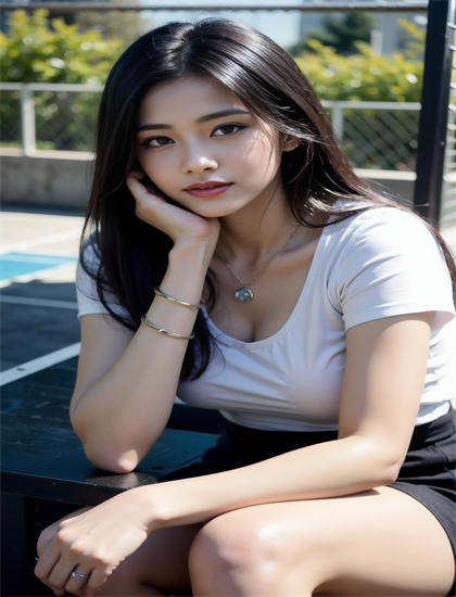 免费观看电影电视剧的推荐_焦裕禄电视剧完整版免费观看_一个人看的高清视频