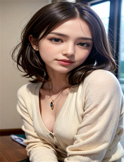 欧美美女摄影_撩女人荷尔蒙飙升的情话_大劫案2026在线观看免费版高清