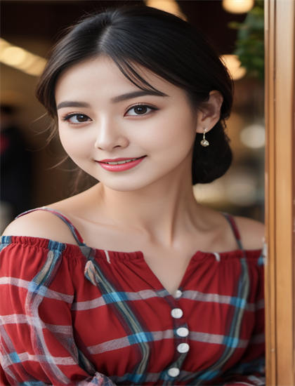 斗罗大陆在线观看完整_韩国理论片漂亮的小峓子_爱你电视剧在线观看