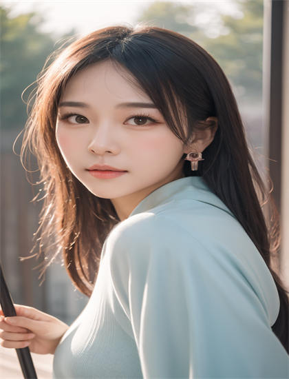 67194成在线观看777_没有秘密的你免费观看_暖暖日本手机免费观看TV