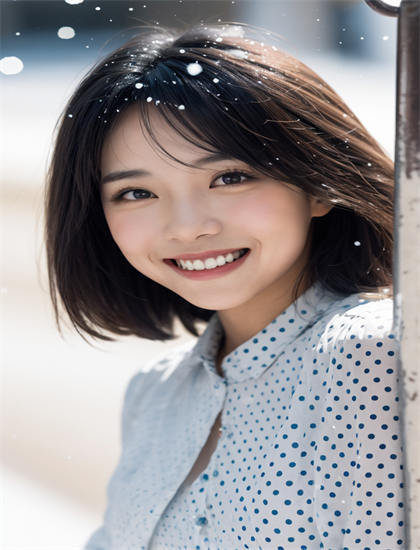 女人欲仙欲死最明显特征_火辣辣在线观看免费的视频_命定之人韩剧在线观看