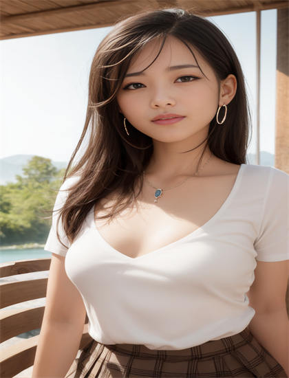 AV国产日韩欧美在线播放_男人割皮的最晚年龄_jizz老师喷水