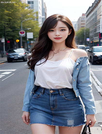 免费的短视频大全苹果_seyeye7在线观看视频_BB爱XX自拍