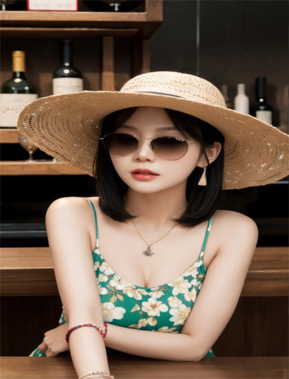 影音先锋在线天堂影院_大杳蕉狼人欧美2345篇_爱国电影有哪些