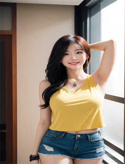 美女视频免费高清视频_醉酒后少妇被疯狂内射视频_黑帮大佬和我的365天第1季免费观看