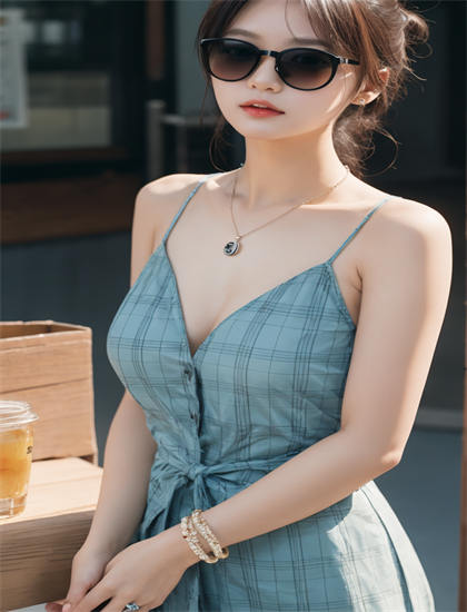 老婆别来无恙_国产久久爱福利在线_宁波蜜桃文化传媒有限公司招聘