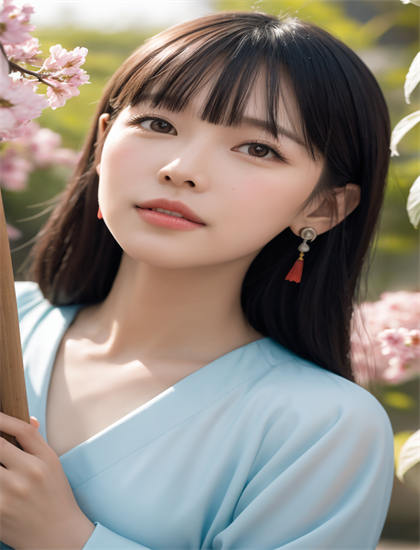 战狼6高清完整免费观看国语电影_朋友的姐姐中文中字谜_7723在线观看手机免费