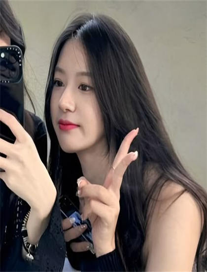 久草色香蕉视频在线_怪物韩剧在线播放_多人运动免费观看不用登录