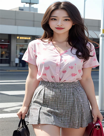 欧美三级巜人妻互换_年轻的母亲免费观看中文版影视_免费观看MV大片的